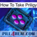 How To Take Priligy 04